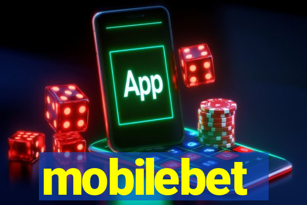 mobilebet