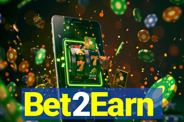 Bet2Earn