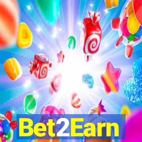 Bet2Earn