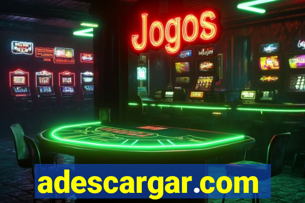 adescargar.com