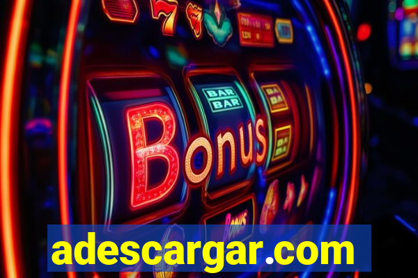 adescargar.com