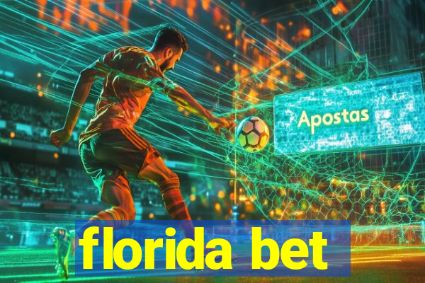 florida bet