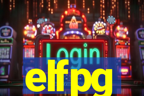 elfpg