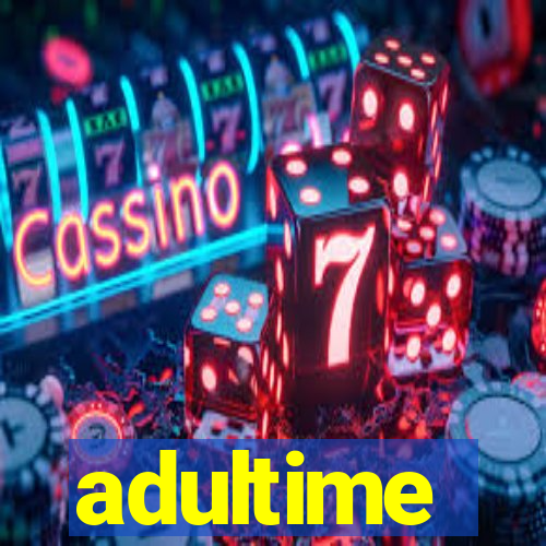 adultime