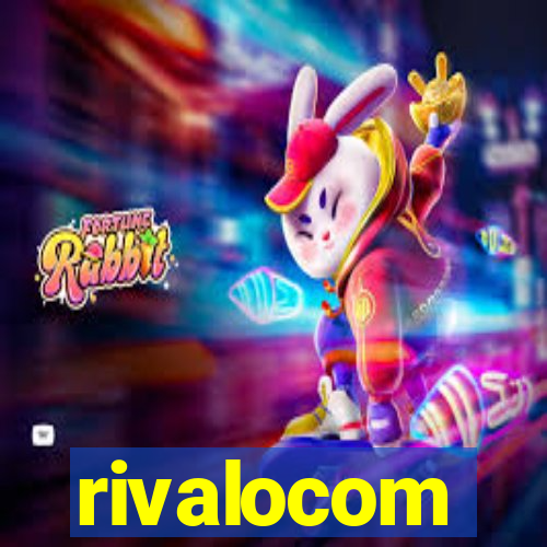 rivalocom