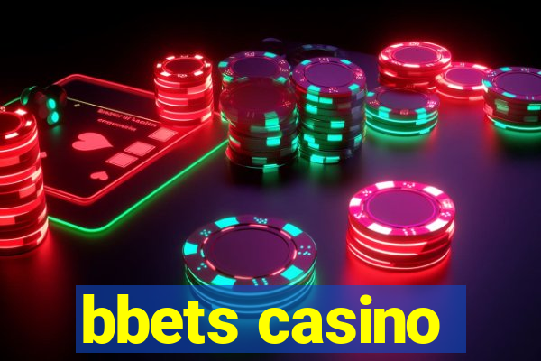 bbets casino