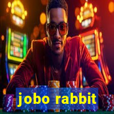 jobo rabbit