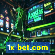 1x bet.com