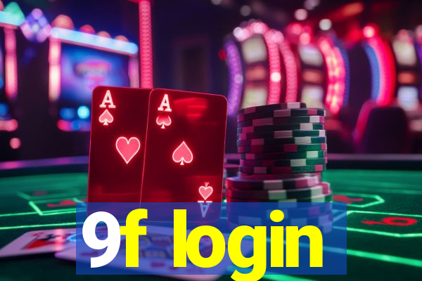 9f login