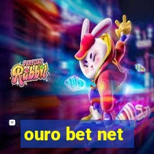 ouro bet net