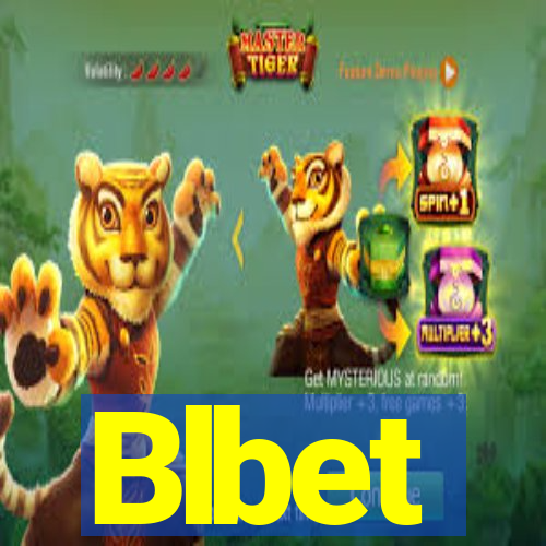 Blbet