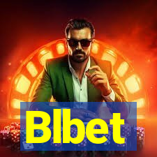 Blbet