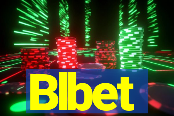 Blbet