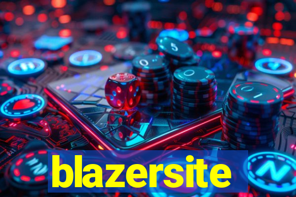 blazersite