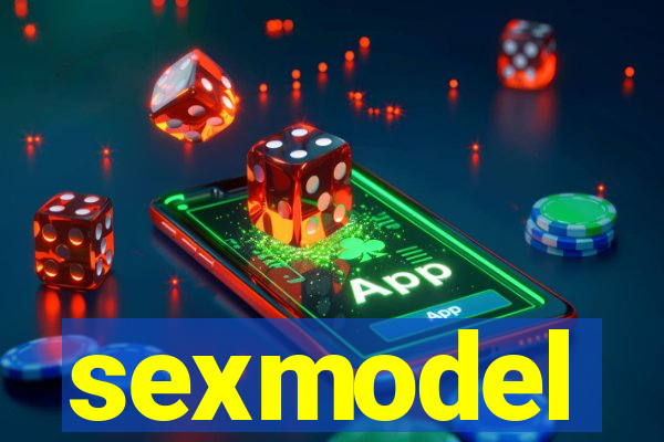 sexmodel