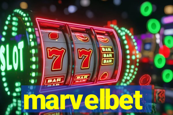 marvelbet