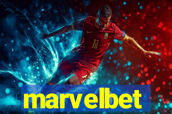 marvelbet