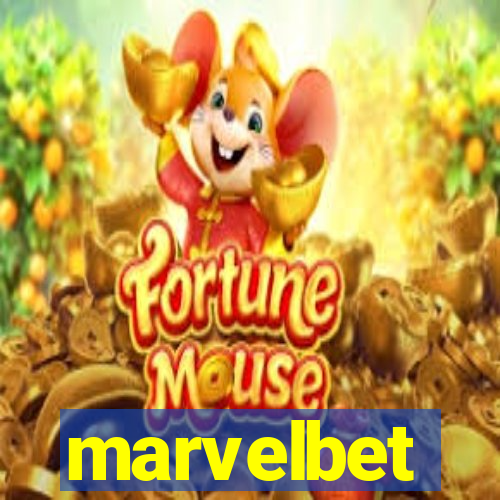 marvelbet