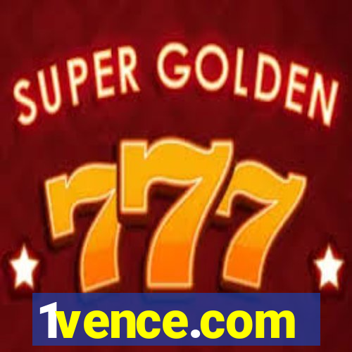 1vence.com