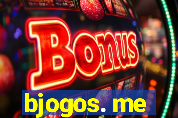 bjogos. me