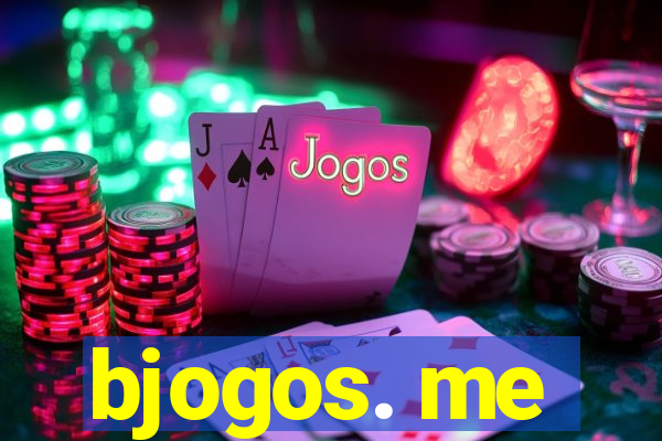 bjogos. me