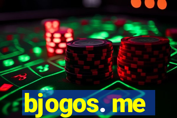 bjogos. me