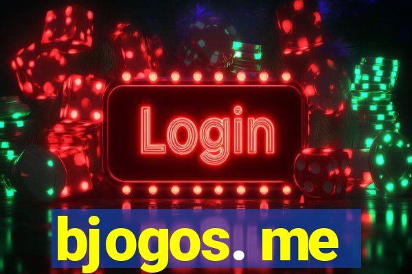 bjogos. me