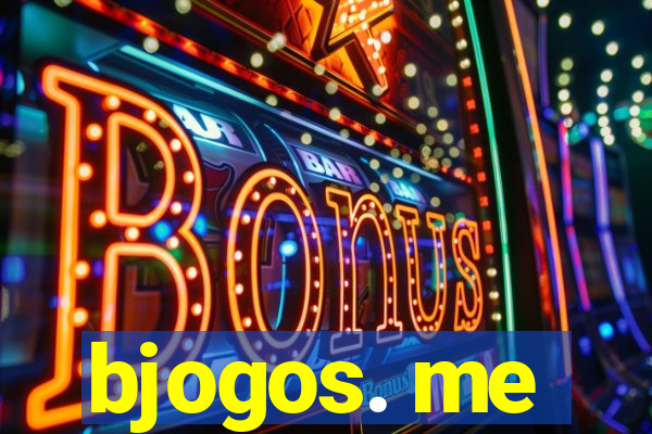 bjogos. me