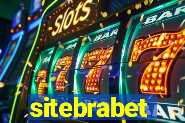 sitebrabet