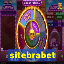 sitebrabet