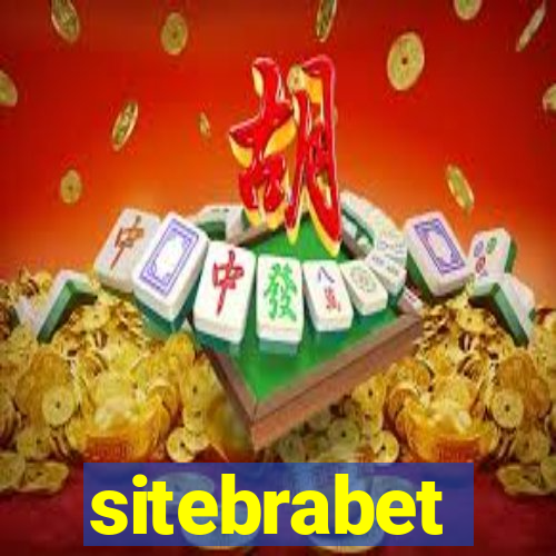 sitebrabet