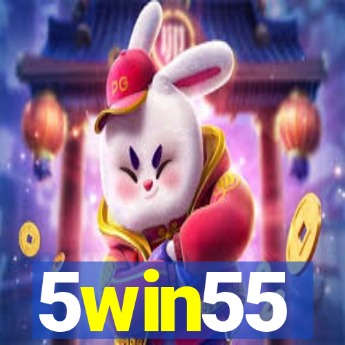 5win55