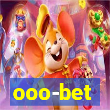 ooo-bet