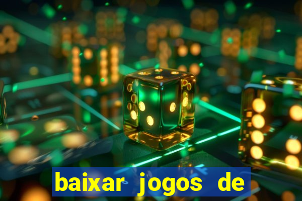 baixar jogos de futebol gratis para celular samsung