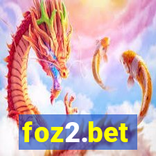 foz2.bet