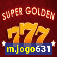 m.jogo631