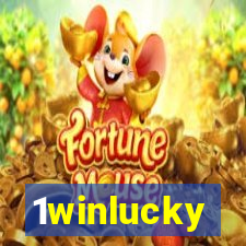 1winlucky