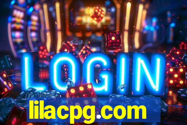 lilacpg.com