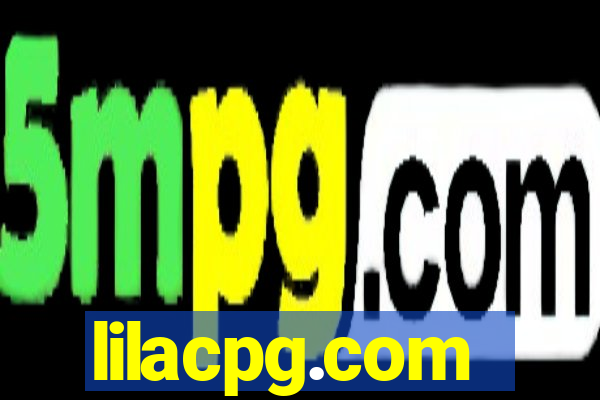 lilacpg.com