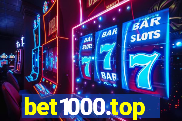 bet1000.top