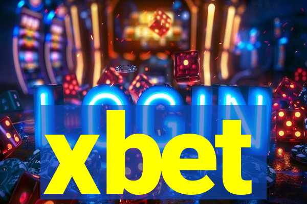 xbet