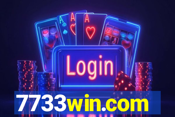 7733win.com