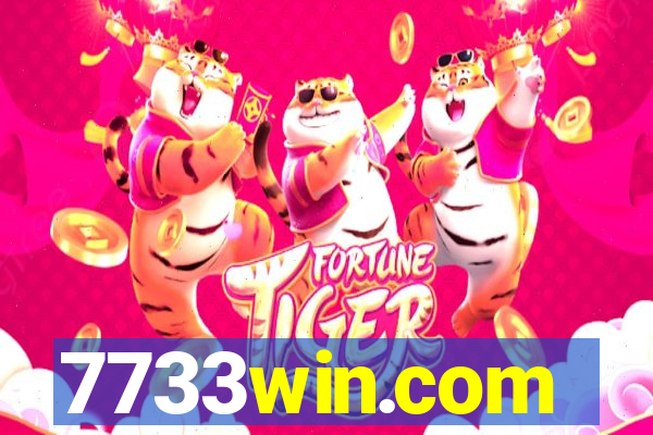 7733win.com