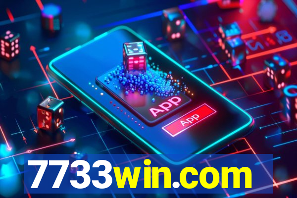 7733win.com