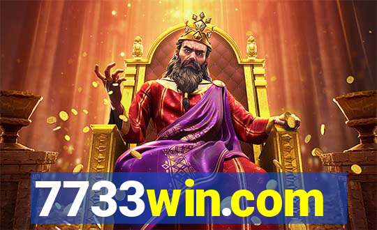 7733win.com