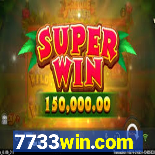 7733win.com