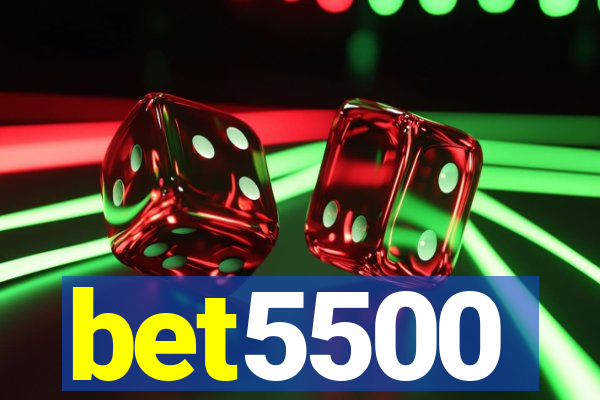 bet5500