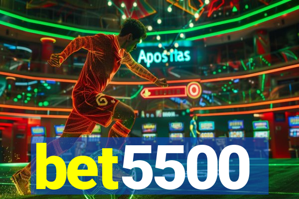 bet5500