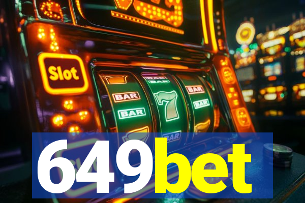 649bet