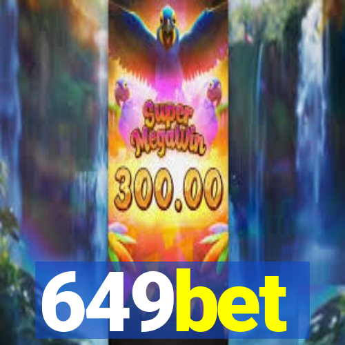 649bet